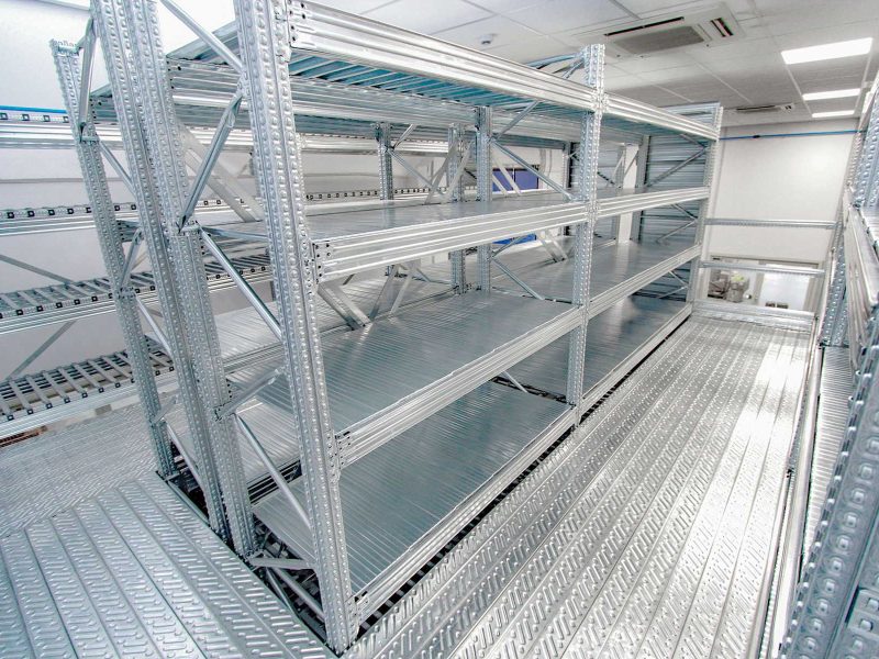 YD-S032 - ΜΕΤΑΛΛΙΚΑ ΠΑΤΑΡΙΑ