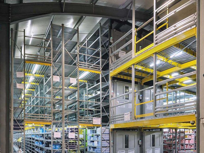 YD-S032 - ΜΕΤΑΛΛΙΚΑ ΠΑΤΑΡΙΑ