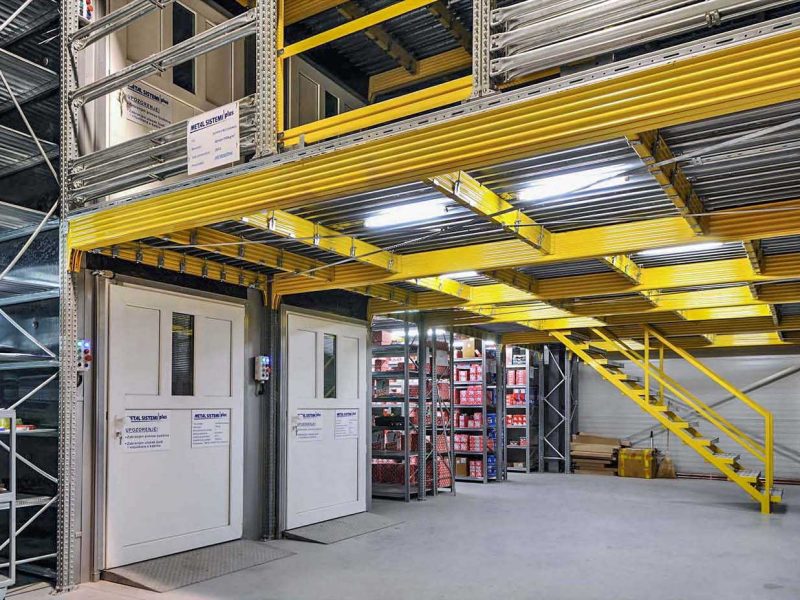 YD-S032 - ΜΕΤΑΛΛΙΚΑ ΠΑΤΑΡΙΑ