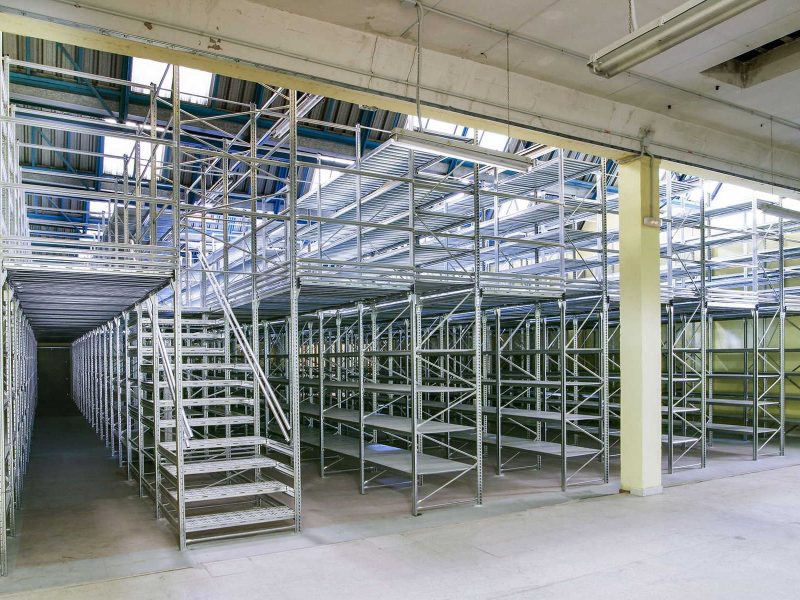 YD-S032 - ΜΕΤΑΛΛΙΚΑ ΠΑΤΑΡΙΑ