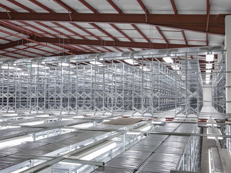 YD-S032 - ΜΕΤΑΛΛΙΚΑ ΠΑΤΑΡΙΑ