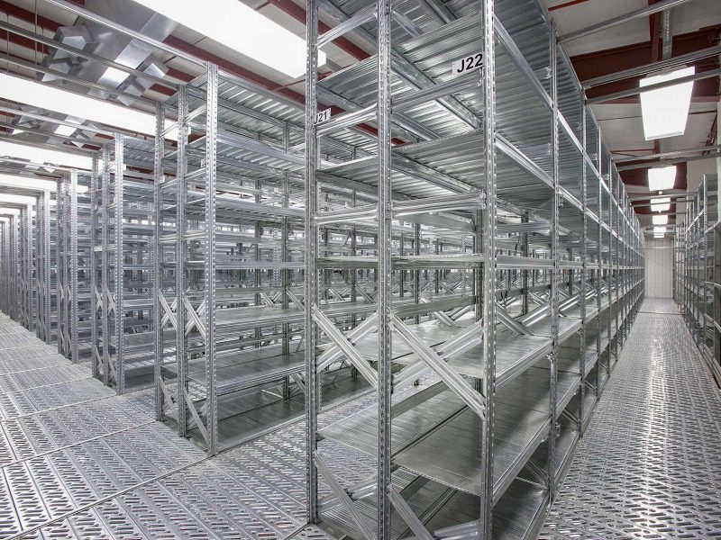 YD-S032 - ΜΕΤΑΛΛΙΚΑ ΠΑΤΑΡΙΑ