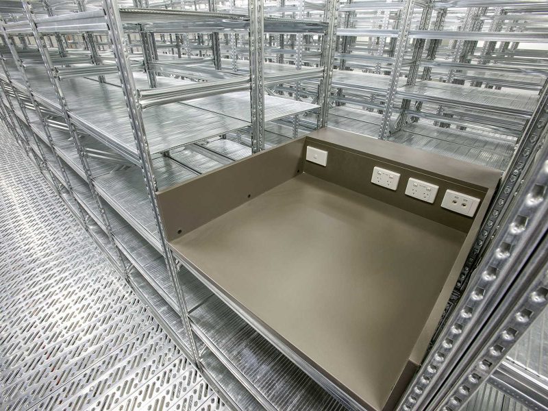 YD-S032 - ΜΕΤΑΛΛΙΚΑ ΠΑΤΑΡΙΑ