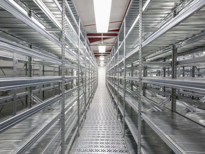 YD-S032 - ΜΕΤΑΛΛΙΚΑ ΠΑΤΑΡΙΑ