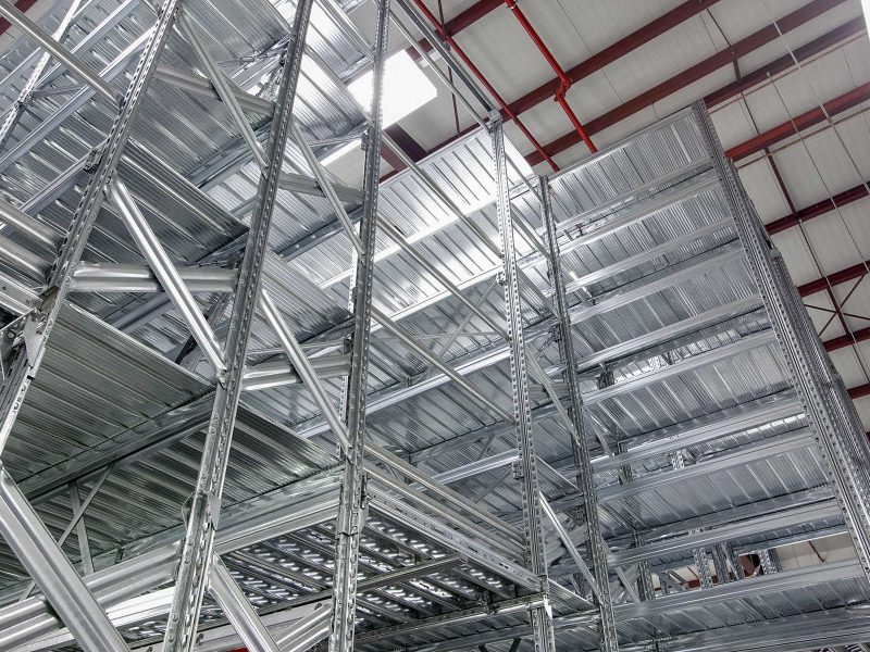 YD-S032 - ΜΕΤΑΛΛΙΚΑ ΠΑΤΑΡΙΑ