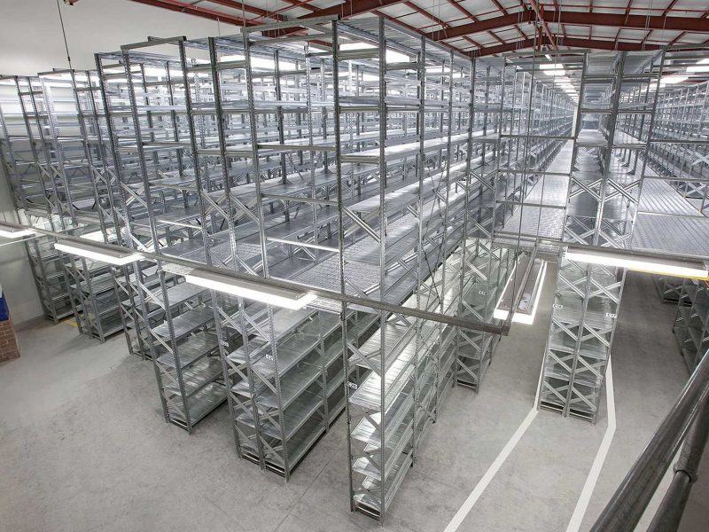 YD-S032 - ΜΕΤΑΛΛΙΚΑ ΠΑΤΑΡΙΑ