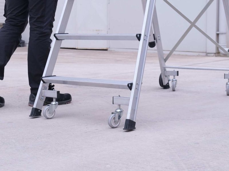 NOVA-photo-gallery-12