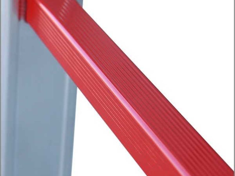 POLYSAFE – Πολυχρηστικά Συστήματα Σκαλωσιάς