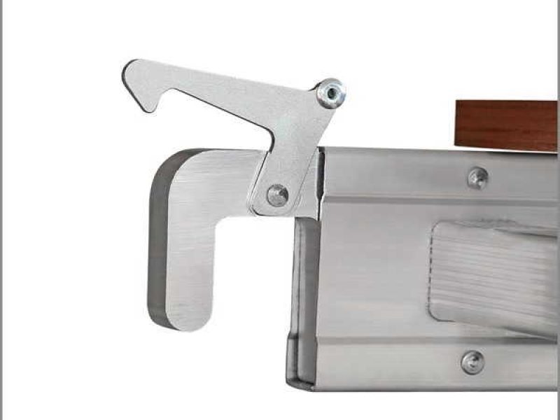 POLYSAFE – Πολυχρηστικά Συστήματα Σκαλωσιάς