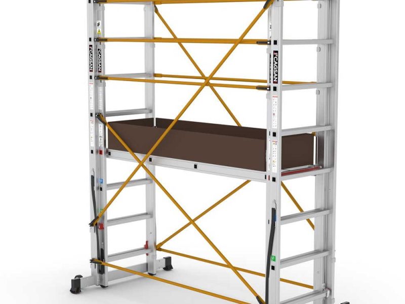 POLYSAFE-multipurpose-scaffolding-systems-03