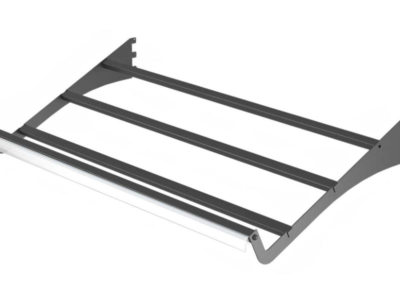 Ράφι μαναβικής