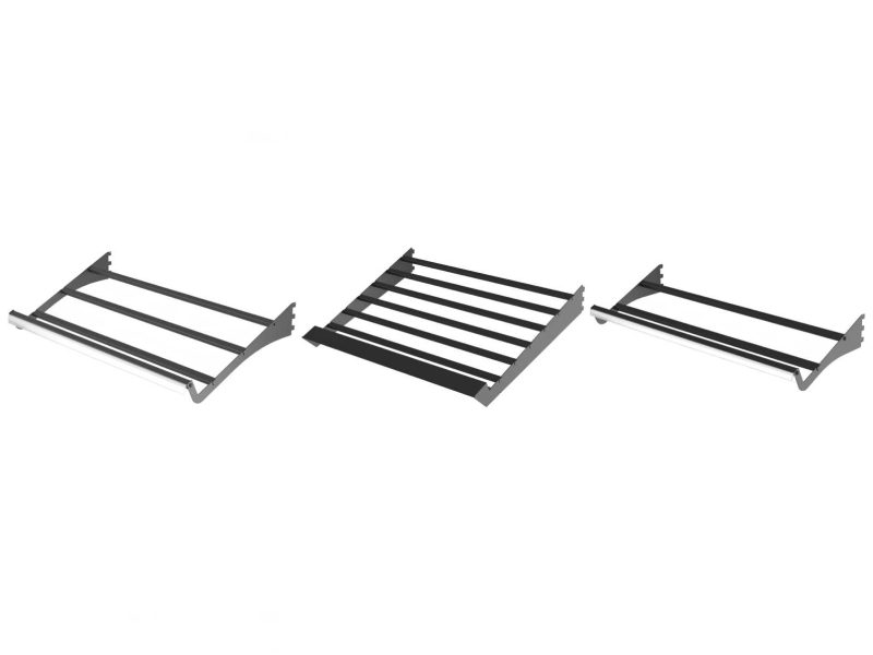 Ράφι μαναβικής