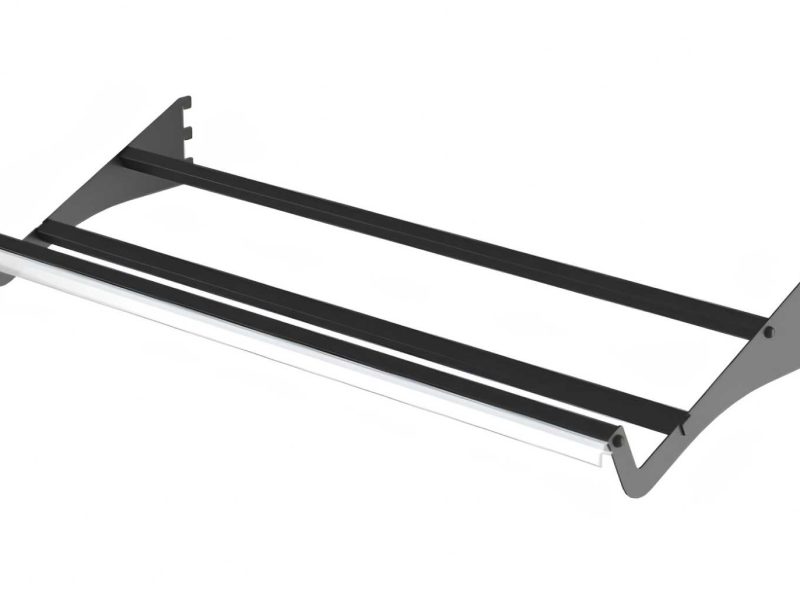 Ράφι μαναβικής