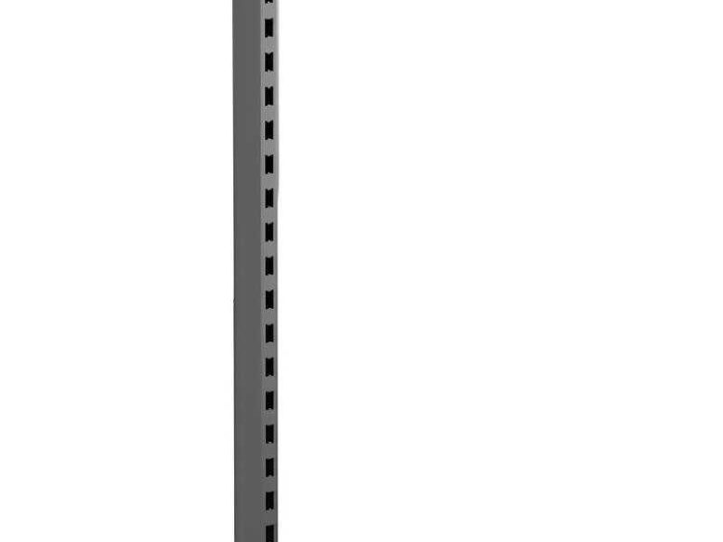 Ραφιέρα μαναβικής με βάση 80 cm