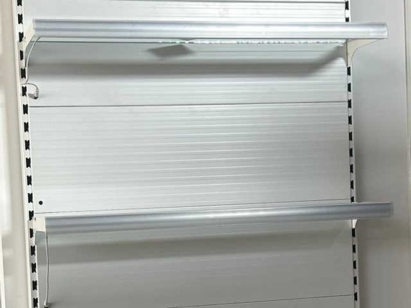 YD-S004B – Ραφιέρα Φαρμακείου και Καλλυντικών