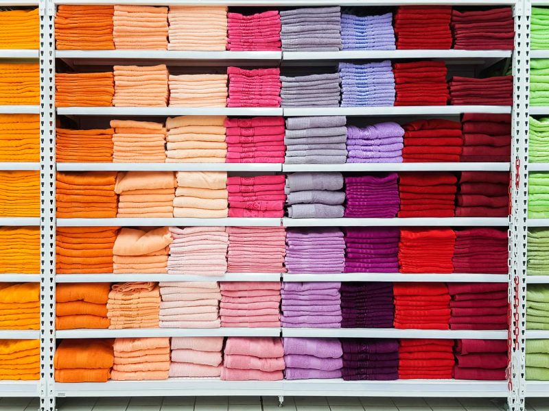 YD-S009 – Μονή ραφιέρα Βαρέος Τύπου