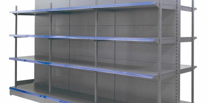 YD-S009A, ΡΑΦΙΕΡΑ ΒΑΡΕΩΣ ΤΥΠΟΥ