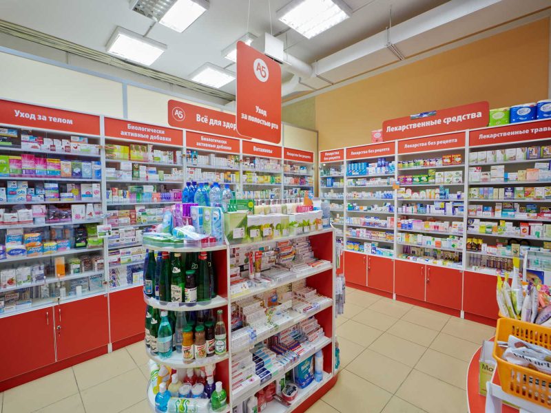 YD-S0011 – Σύστημα Γόνδολας με Οβάλ Προβολή