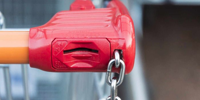 Αξεσουάρ Καροτσιών