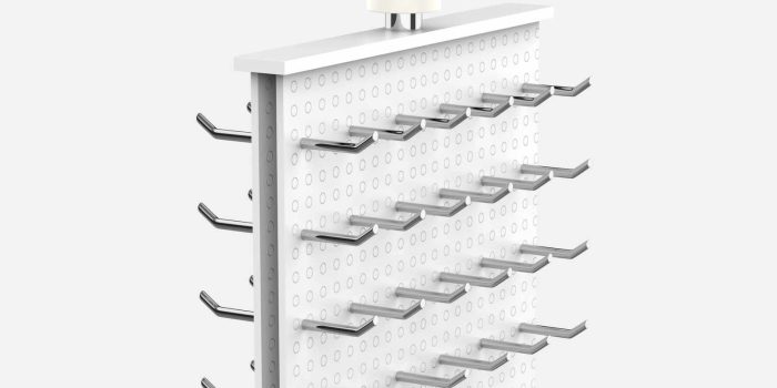 Αξεσουάρ εξοπλισμού