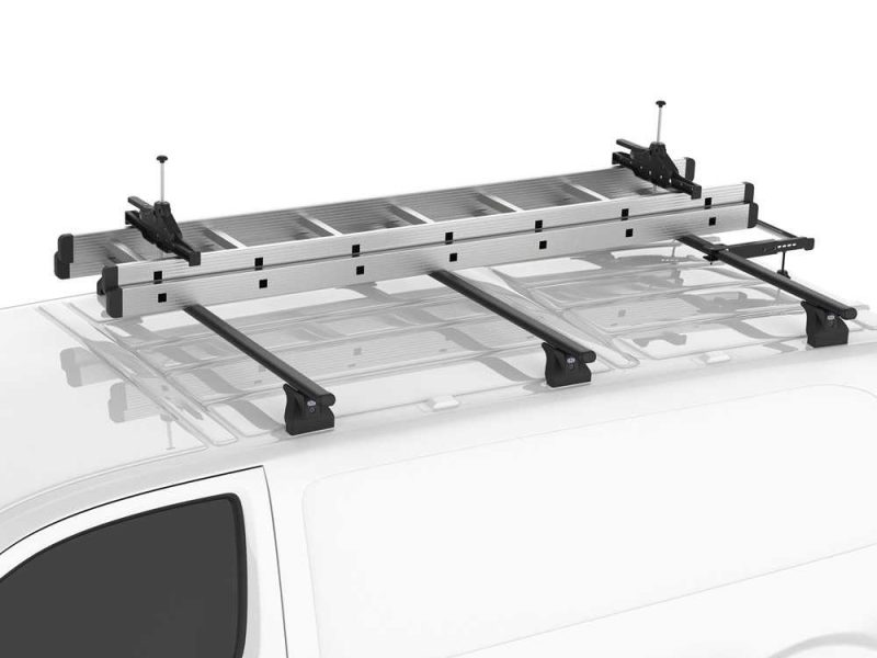 Φορητή Πλατφόρμα Εργασίας με Κιγκλίδωμα