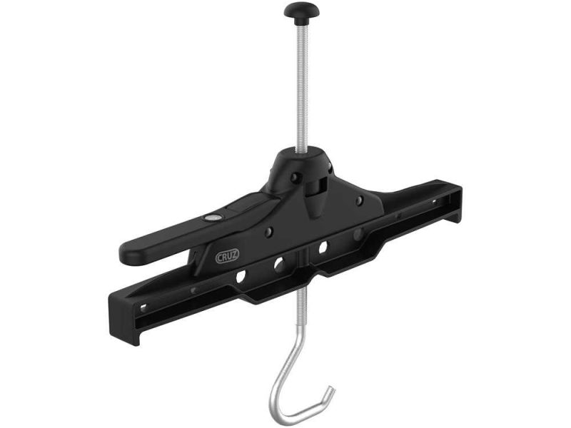 Φορητή Πλατφόρμα Εργασίας με Κιγκλίδωμα