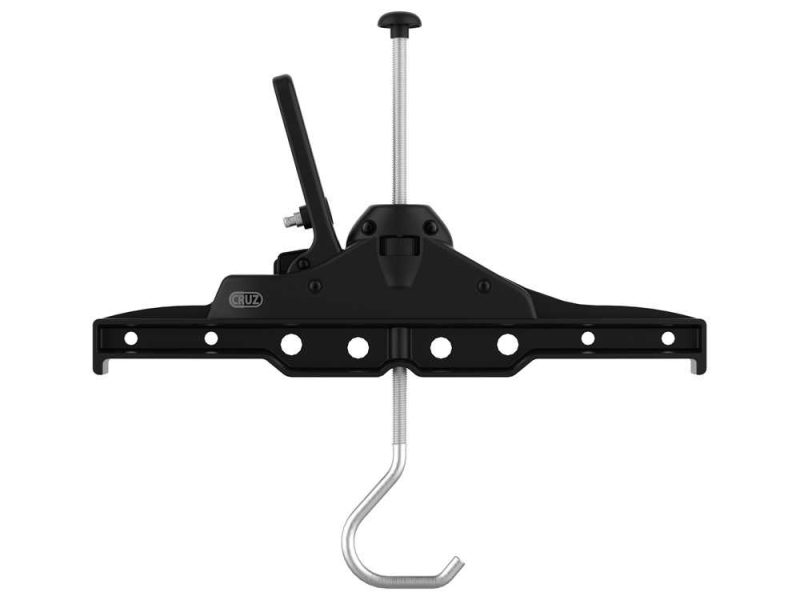 Φορητή Πλατφόρμα Εργασίας με Κιγκλίδωμα