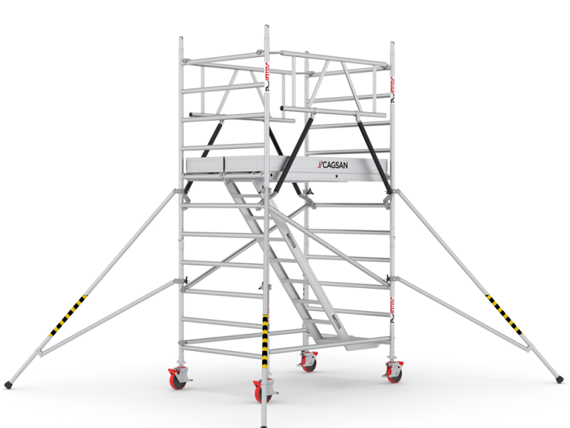 e44c81e6-4e03-4436-a999-6397774f06c6