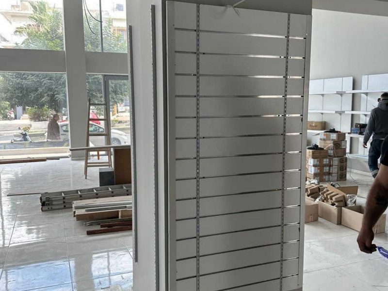 epitoixio-systima-slat-photo-05