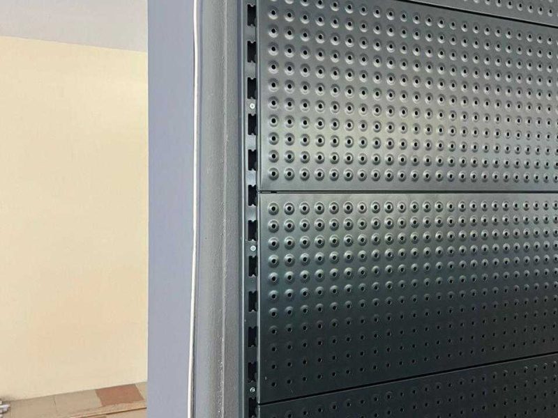 epitoixio-systima-toixou-raga-h-type-ta-0077-03