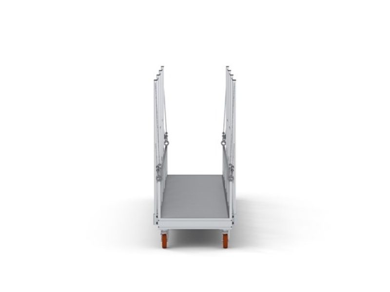 passarella-alouminiou-5