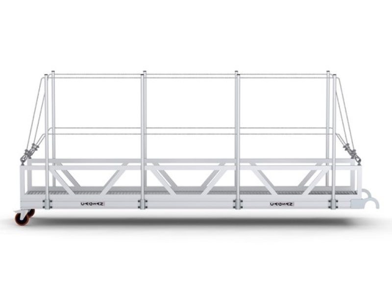 passarella-alouminiou-8