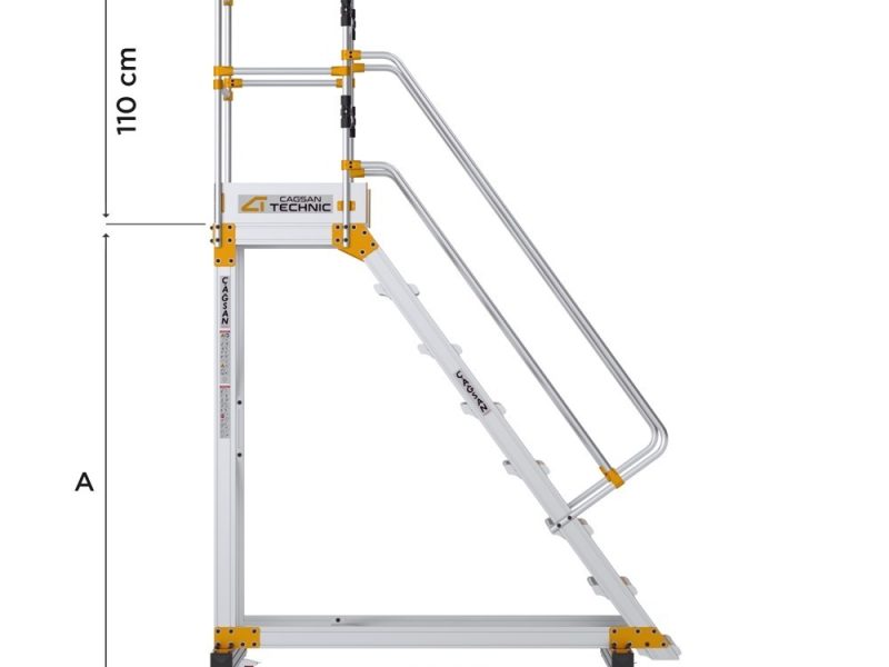 platformes-ergasias-alouminiou-2