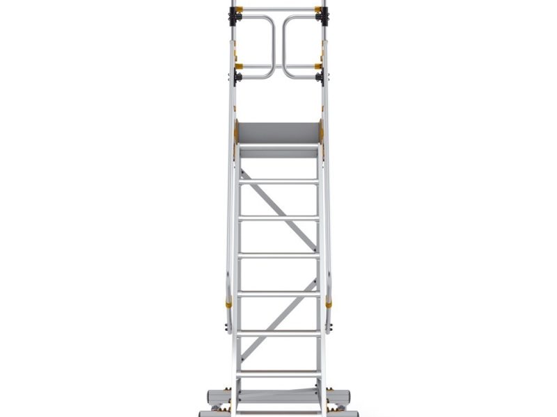 platformes-ergasias-alouminiou-3