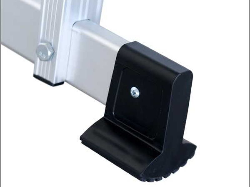 PONTE – Πτυσσόμενη Πλατφόρμα Εργασίας