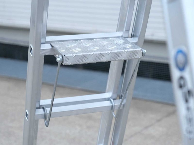 Φορητό Πλατύσκαλο