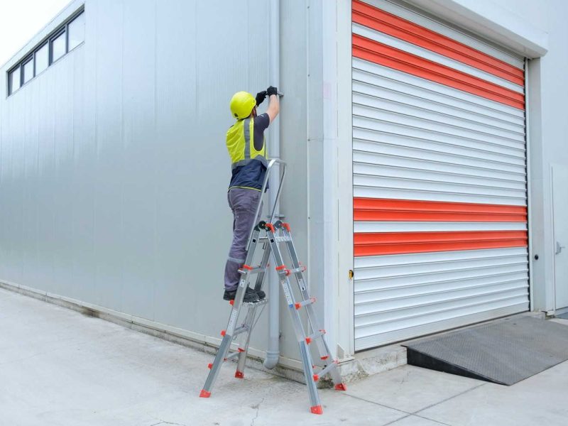 portable-wide-step-photo-10