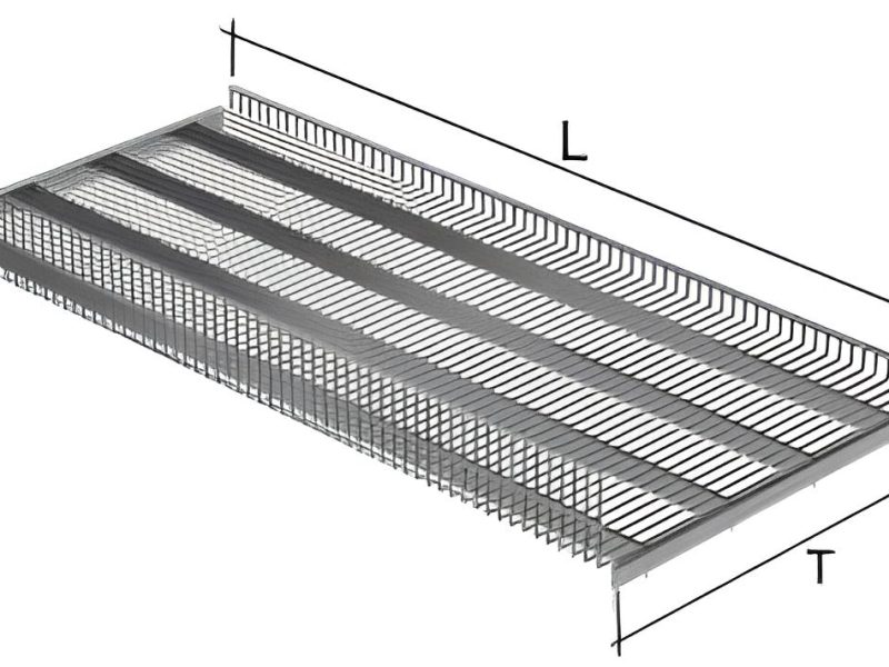 rafi-psomiou-metalliki-sxara-TBR-002-06