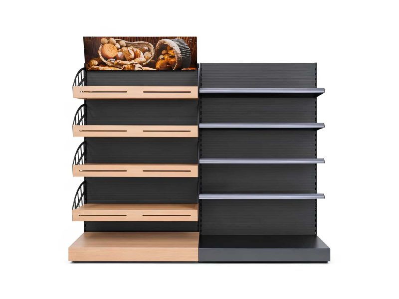 rafi-psomiou-xylino-TBR-001-04