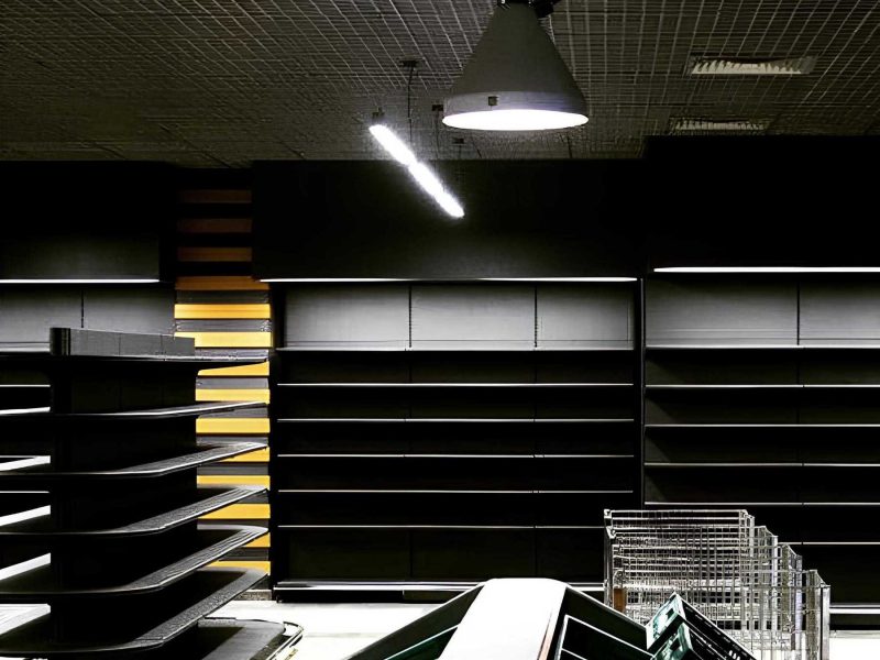 ΣΥΣΤΗΜΑ ΕΠΙΤΟΙΧΙΟ ΜΕ ΡΑΓΑ TA-0074