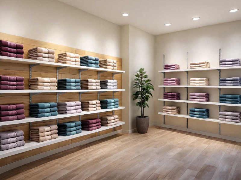 ΣΥΣΤΗΜΑ ΕΠΙΤΟΙΧΙΟ ΜΕ ΡΑΓΑ TA-0074