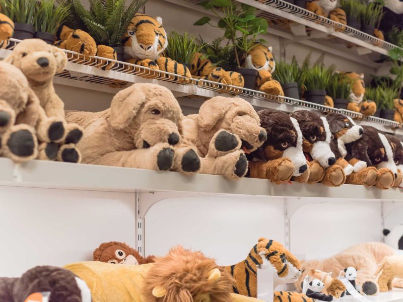 ΣΥΣΤΗΜΑ ΕΠΙΤΟΙΧΙΟ ΜΕ ΡΑΓΑ TA-0074