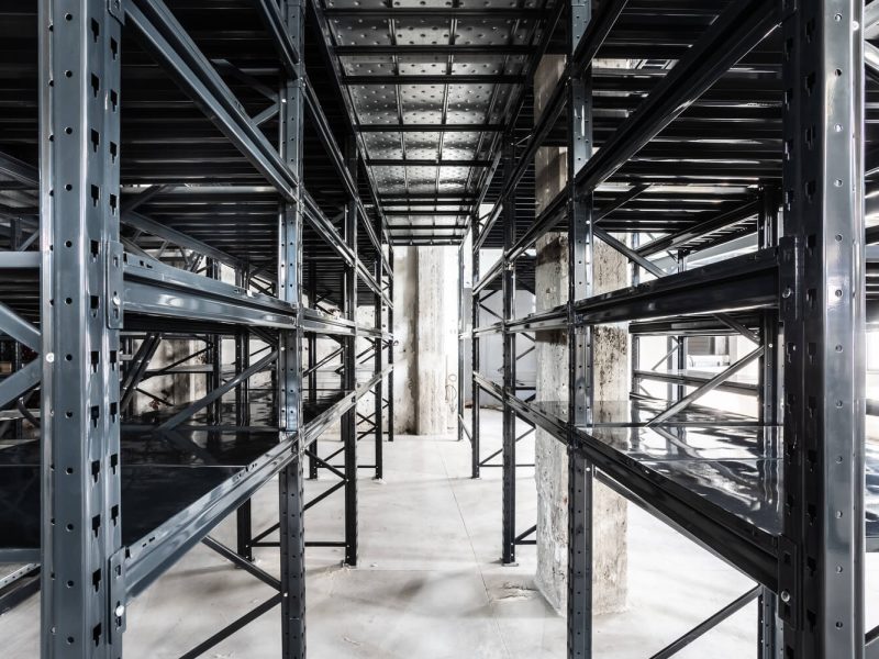 YD-S032 - ΜΕΤΑΛΛΙΚΑ ΠΑΤΑΡΙΑ