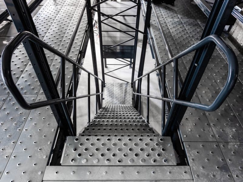 YD-S032 - ΜΕΤΑΛΛΙΚΑ ΠΑΤΑΡΙΑ