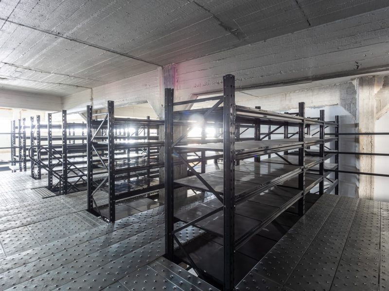 YD-S032 - ΜΕΤΑΛΛΙΚΑ ΠΑΤΑΡΙΑ