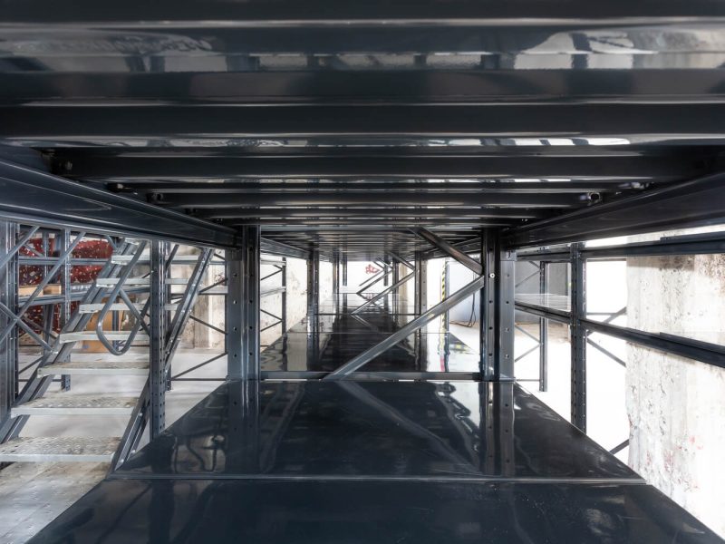 YD-S032 - ΜΕΤΑΛΛΙΚΑ ΠΑΤΑΡΙΑ