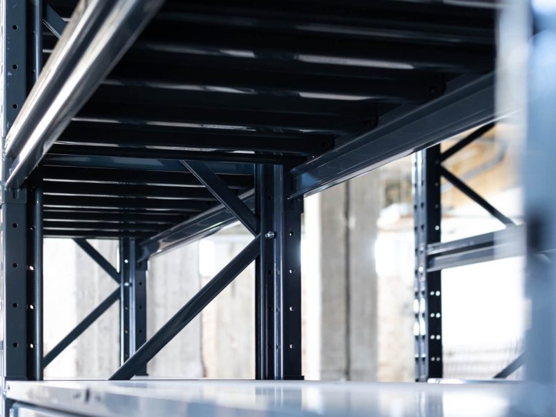 YD-S032 - ΜΕΤΑΛΛΙΚΑ ΠΑΤΑΡΙΑ