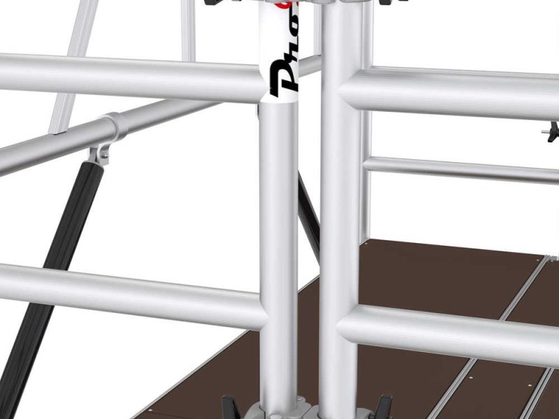 scaffolding-swivel-clamp-photo-06