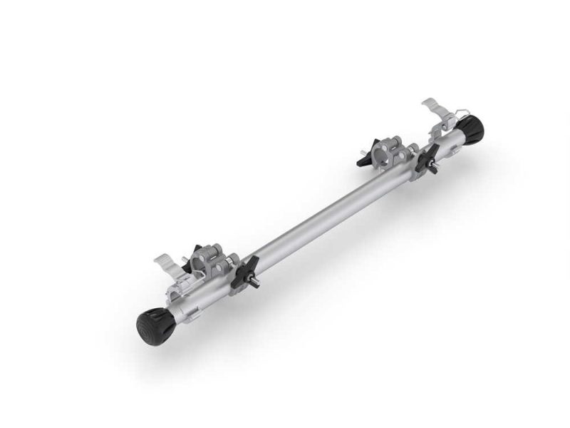 Σταθεροποιητής για πύργο