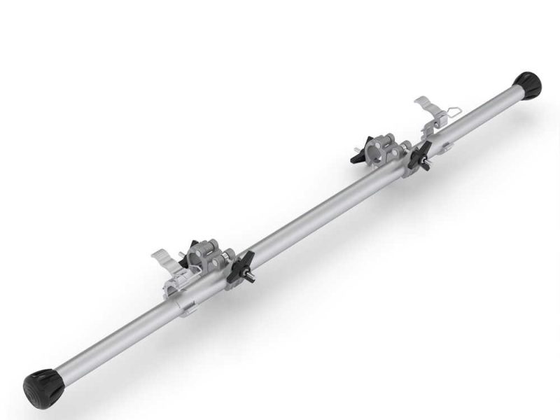 Σταθεροποιητής για πύργο